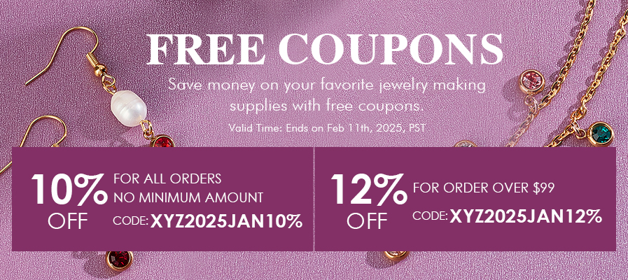 Free Coupons