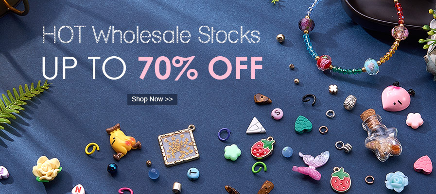 Best Sellers Up To 70% OFF