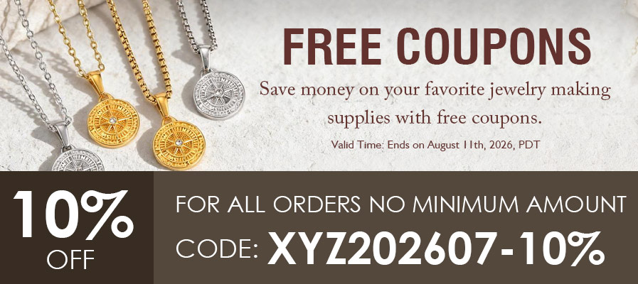 Free Coupons