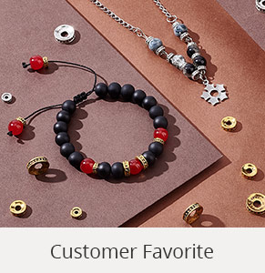 Customer Favorite