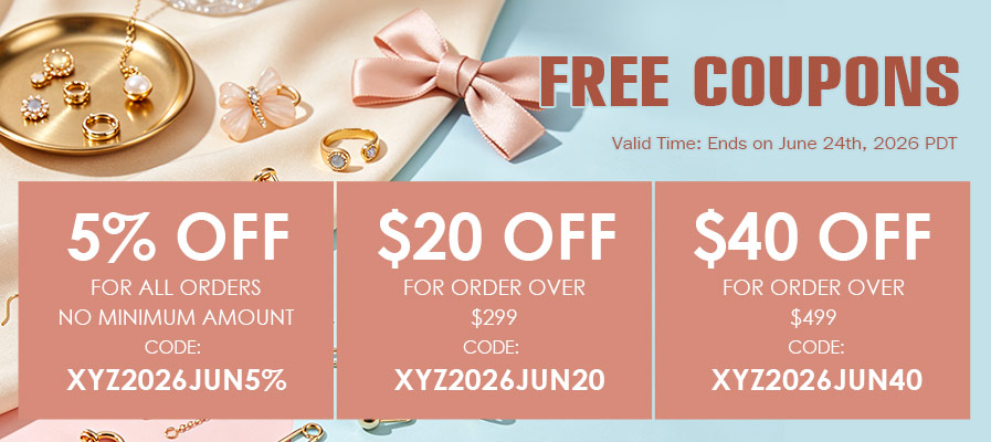 Free Coupons