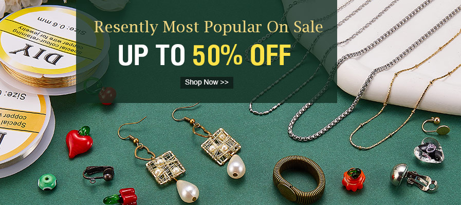 Most Popular On Sale Up To 60% OFF