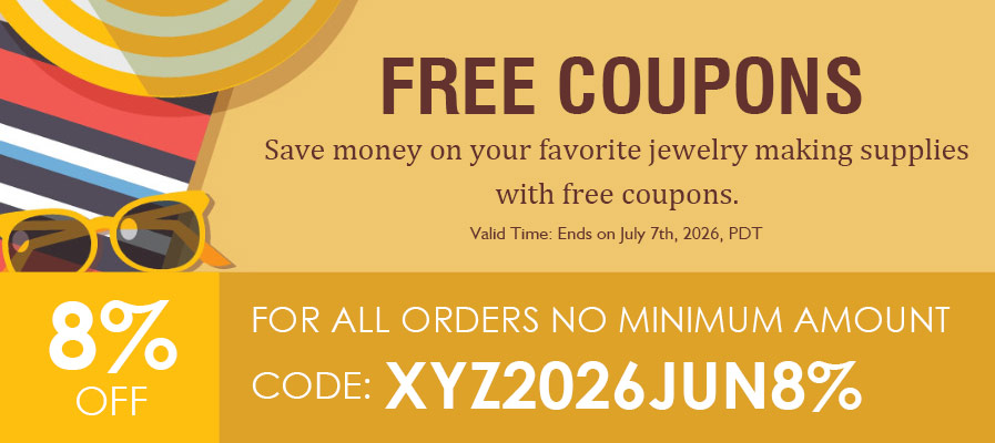 Free Coupons